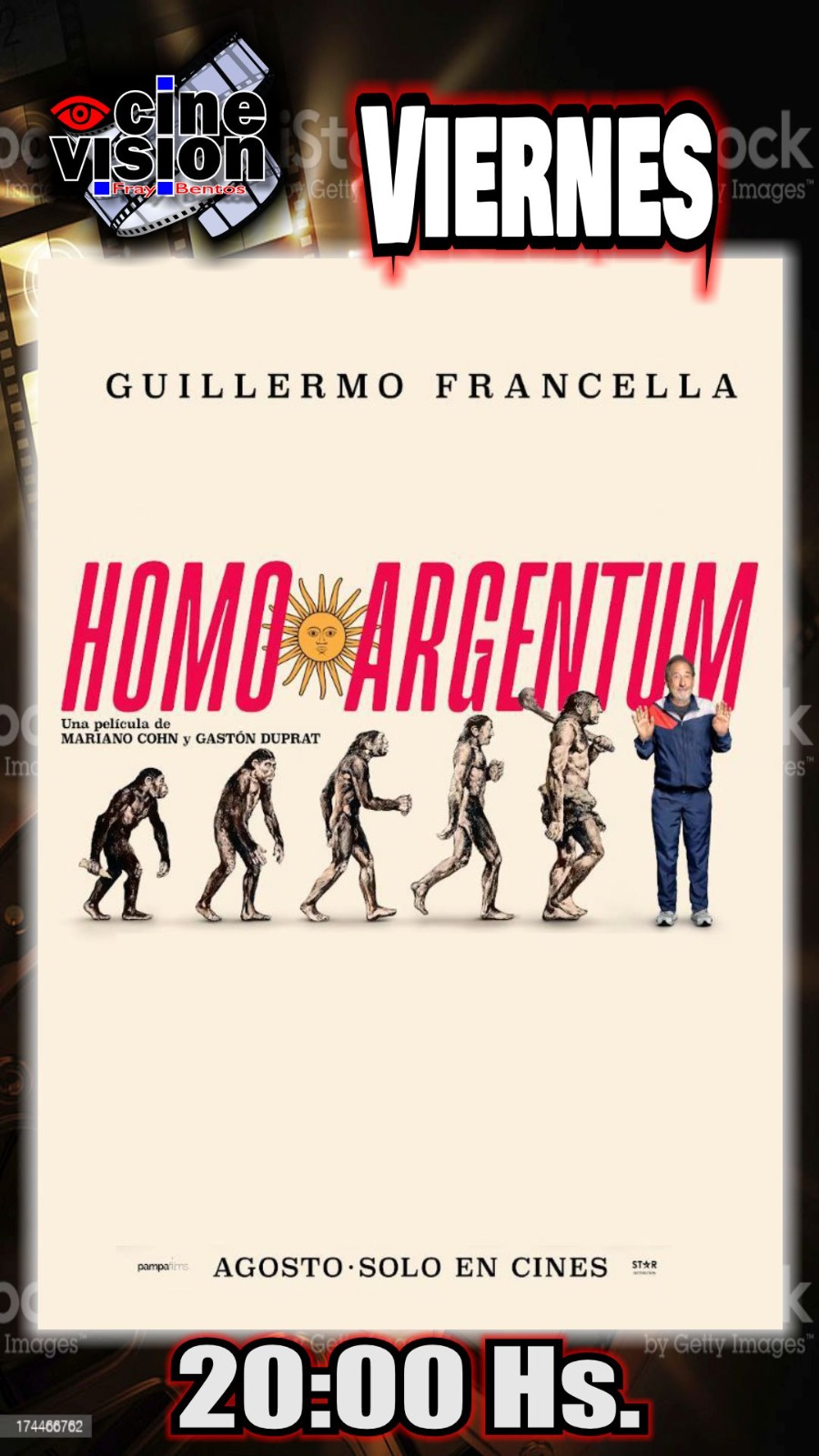 WhatsApp Image 2025-08-20 at 4.06.41 PM