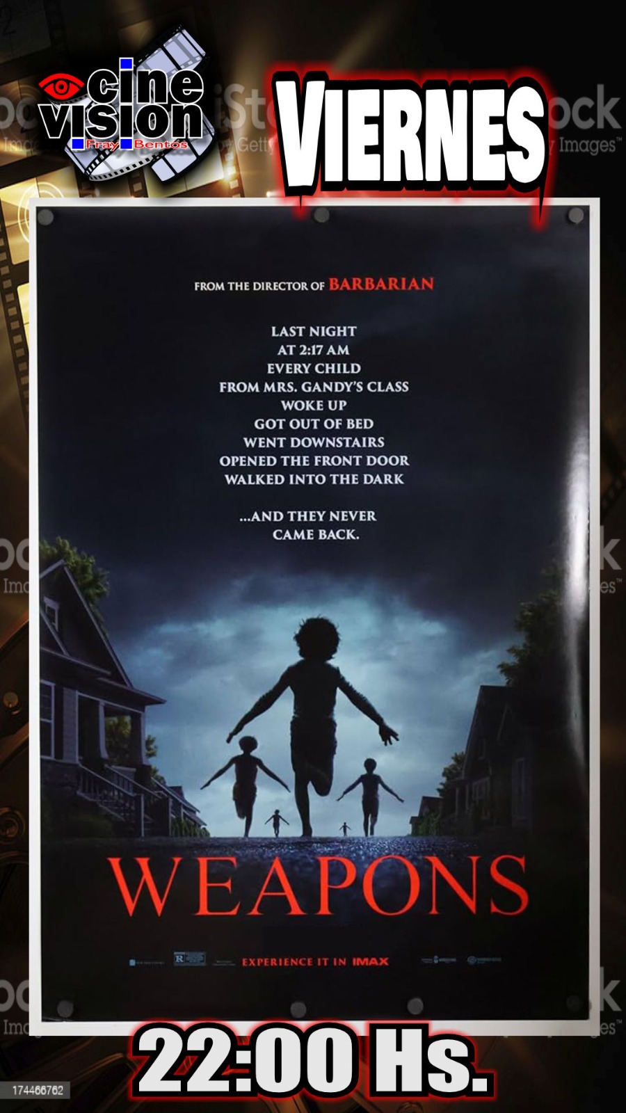 WhatsApp Image 2025-08-20 at 4.06.42 PM