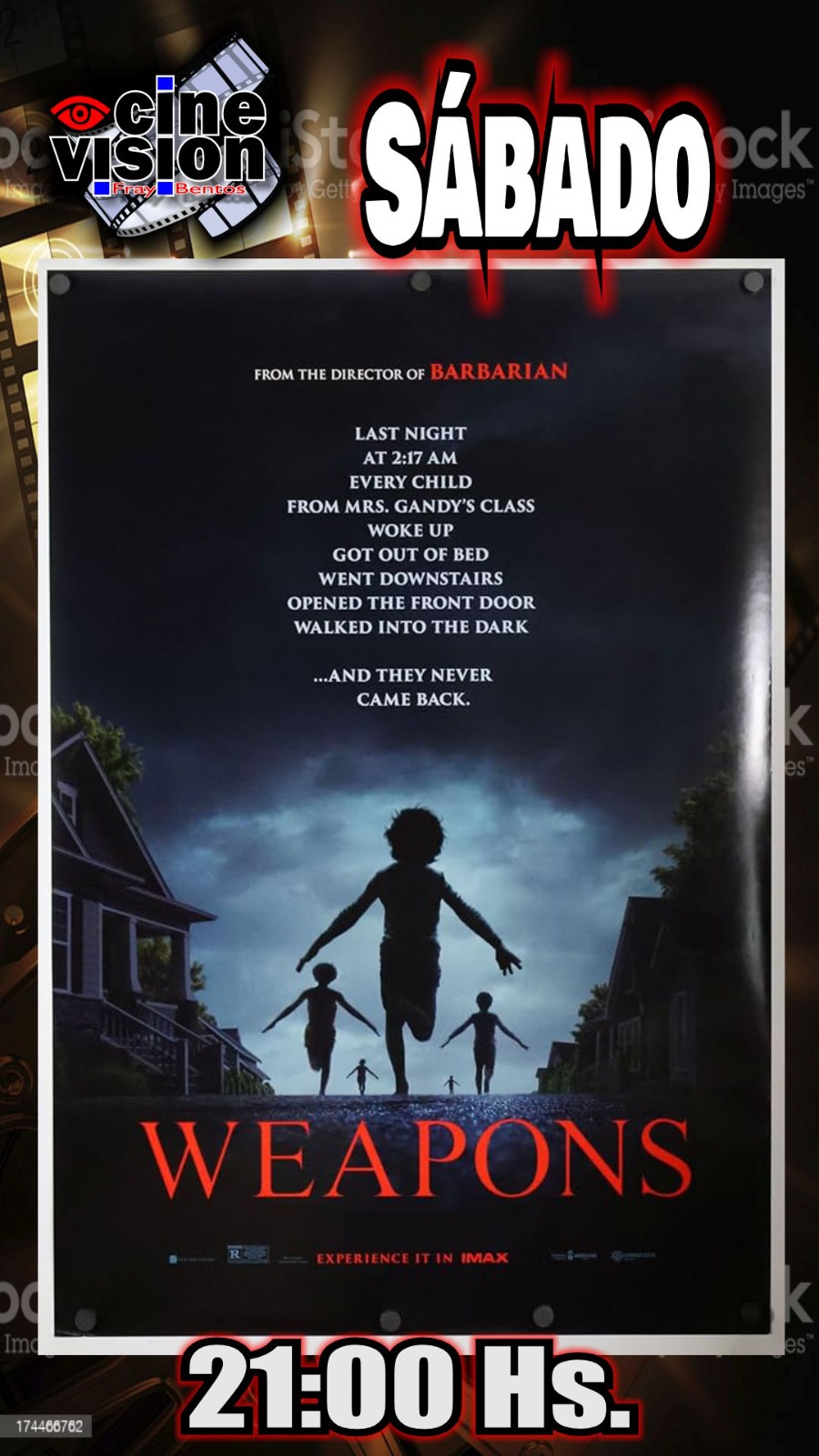 WhatsApp Image 2025-08-20 at 4.06.43 PM (1)