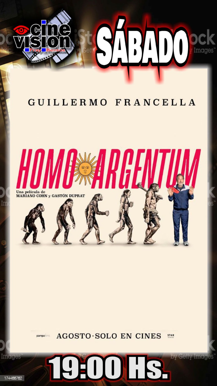 WhatsApp Image 2025-08-20 at 4.06.43 PM