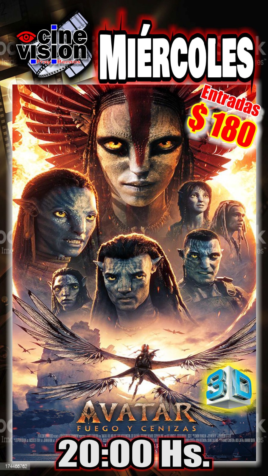 WhatsApp Image 2025-12-08 at 4.45.30 PM