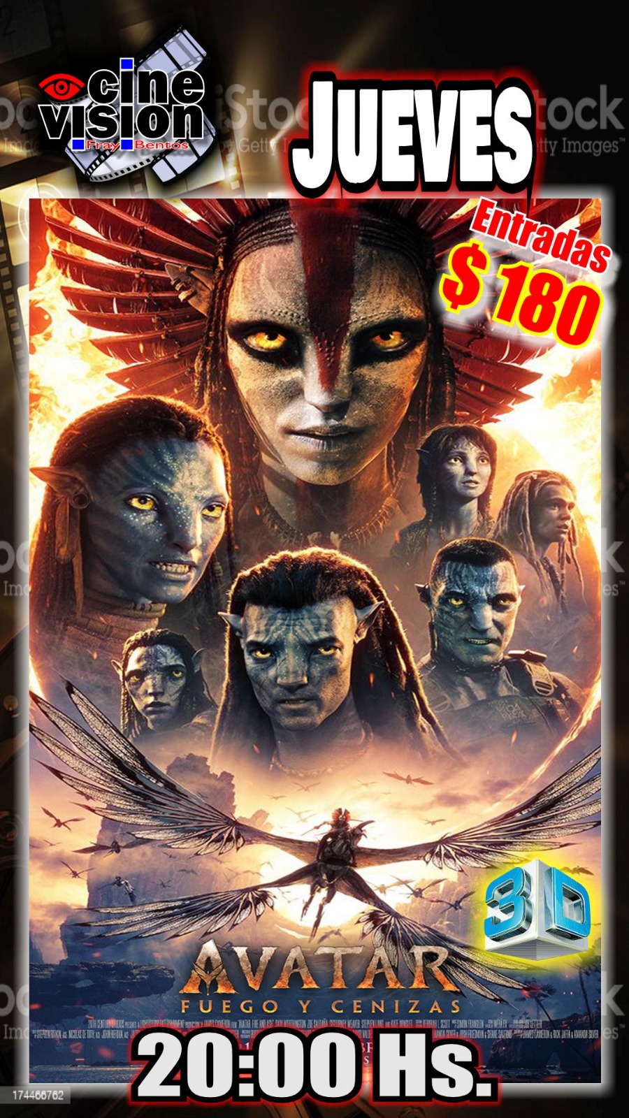 WhatsApp Image 2025-12-08 at 4.45.31 PM