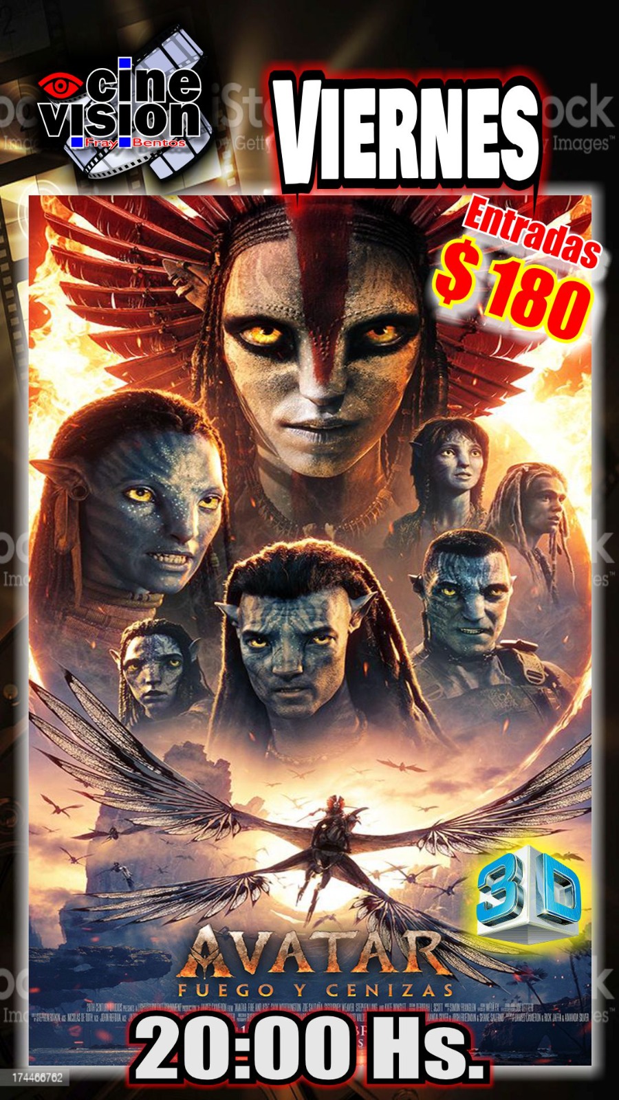 WhatsApp Image 2025-12-08 at 4.45.32 PM