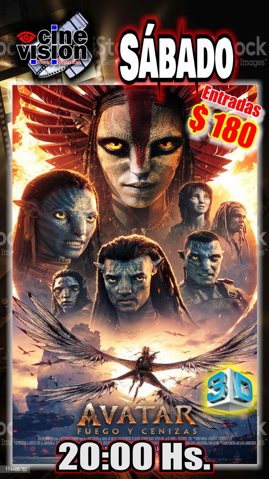 WhatsApp Image 2025-12-08 at 4.45.33 PM