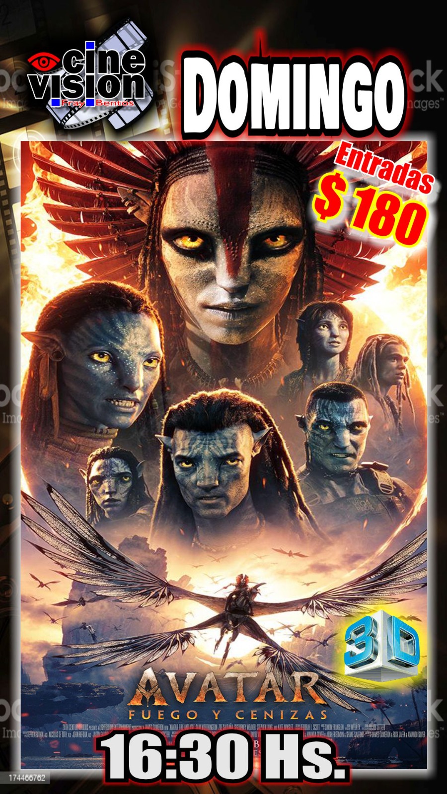 WhatsApp Image 2025-12-08 at 4.45.34 PM