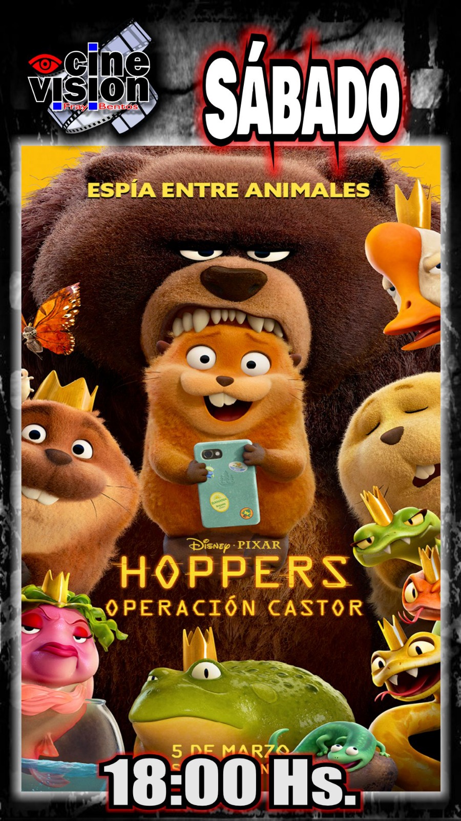 WhatsApp Image 2026-03-05 at 5.23.48 PM