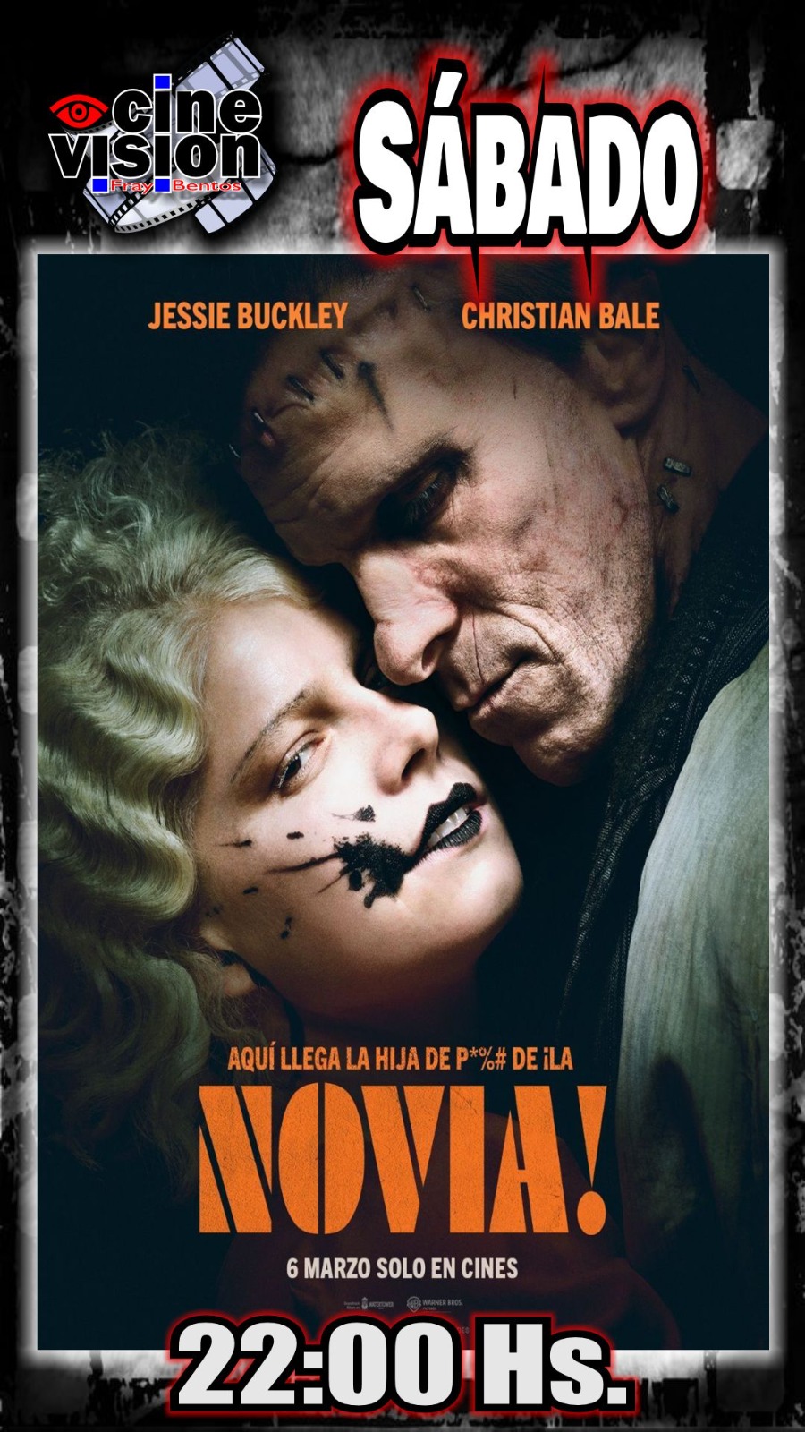 WhatsApp Image 2026-03-05 at 5.23.49 PM (1)