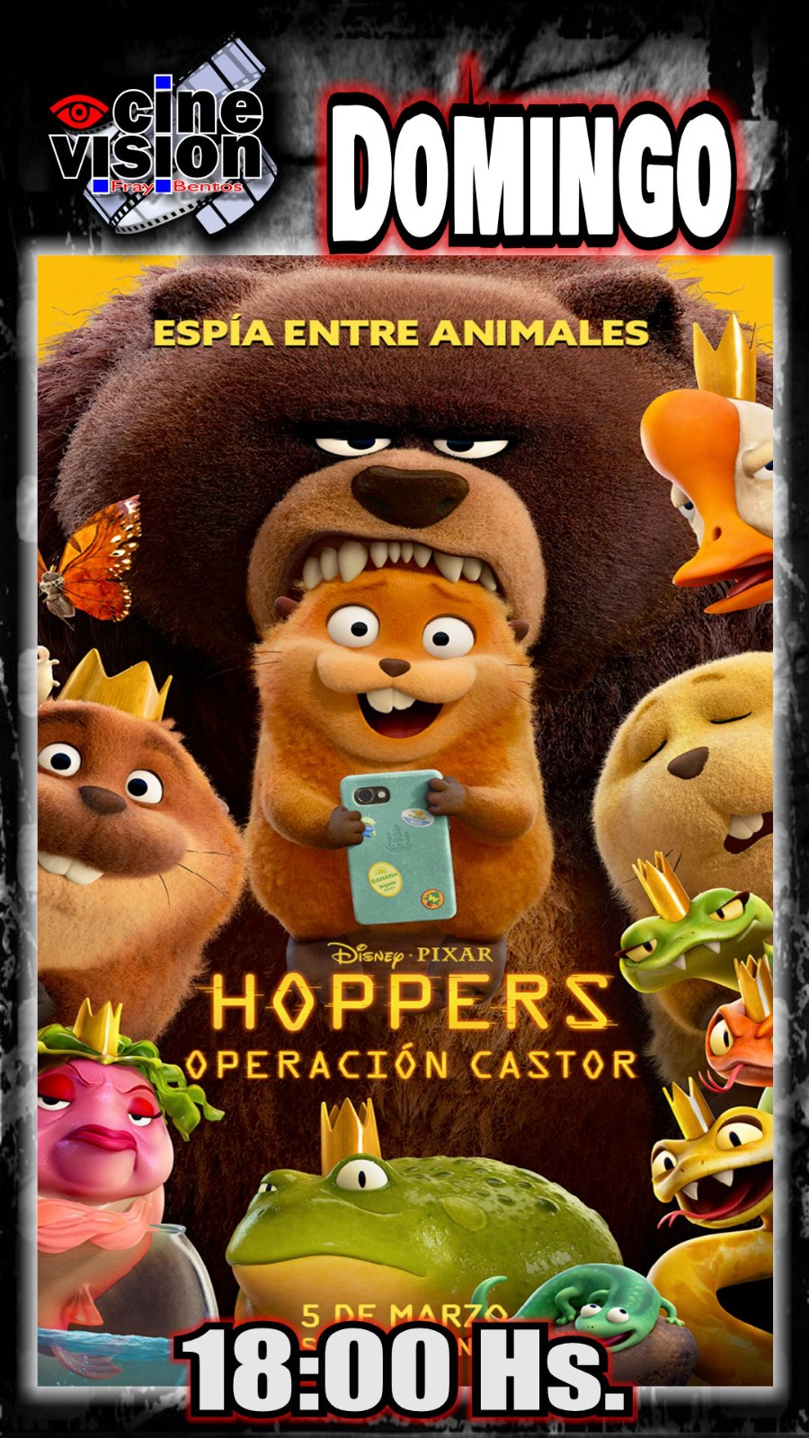 WhatsApp Image 2026-03-05 at 5.23.49 PM (2)