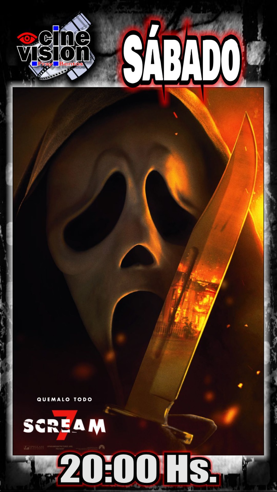 WhatsApp Image 2026-03-05 at 5.23.49 PM