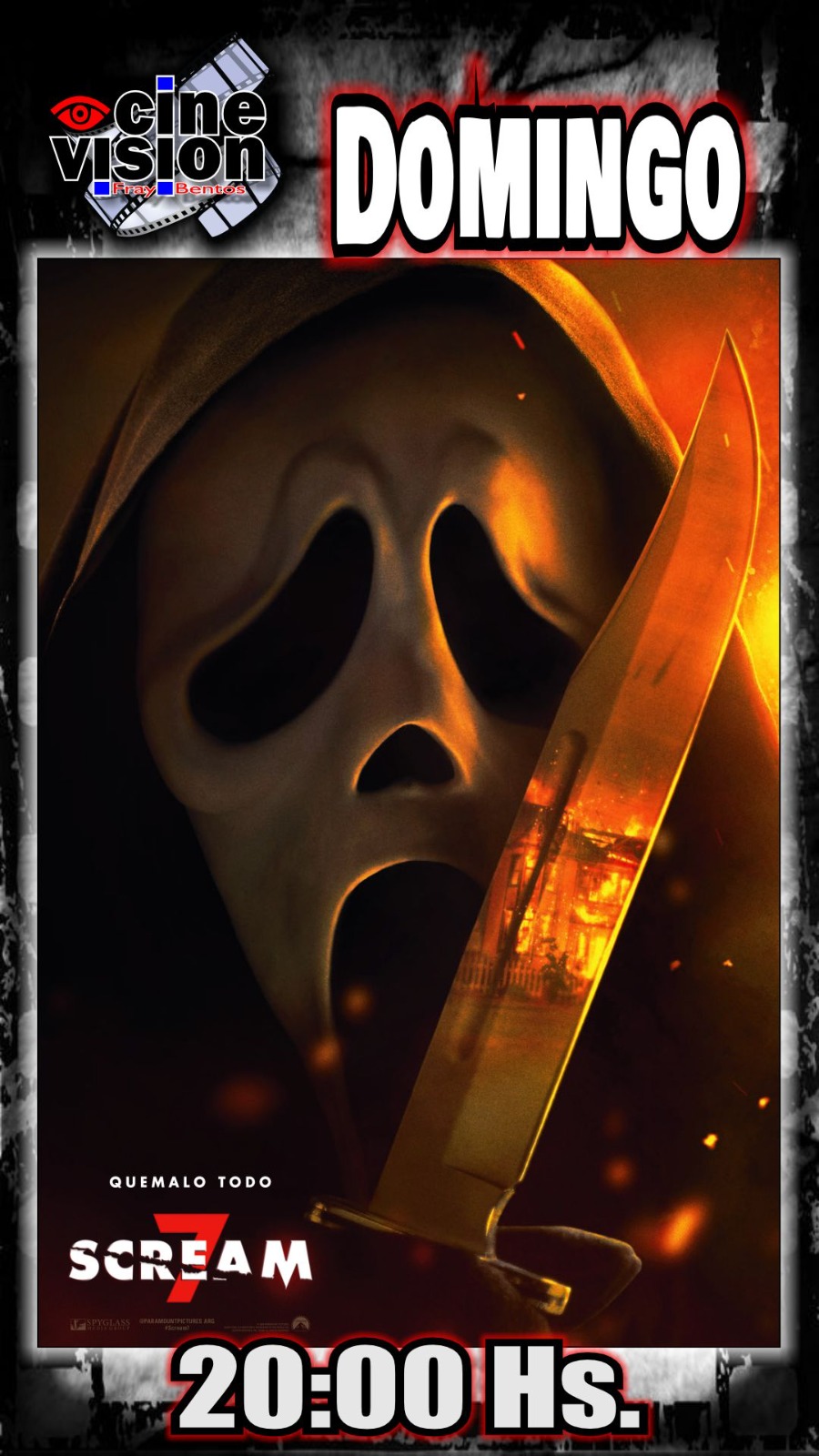 WhatsApp Image 2026-03-05 at 5.23.50 PM